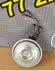 Сигнал звукової A9068200085 MERCEDES
