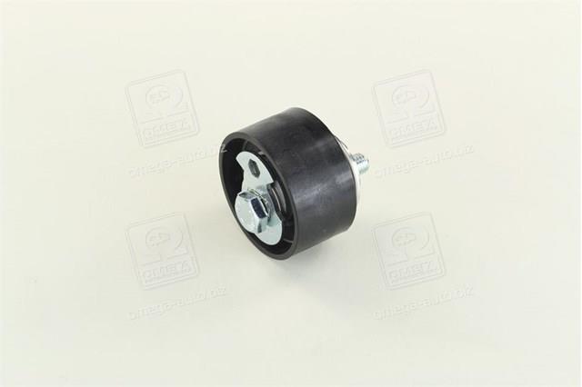 Ролик ГРМ ATB1003 DAYCO
