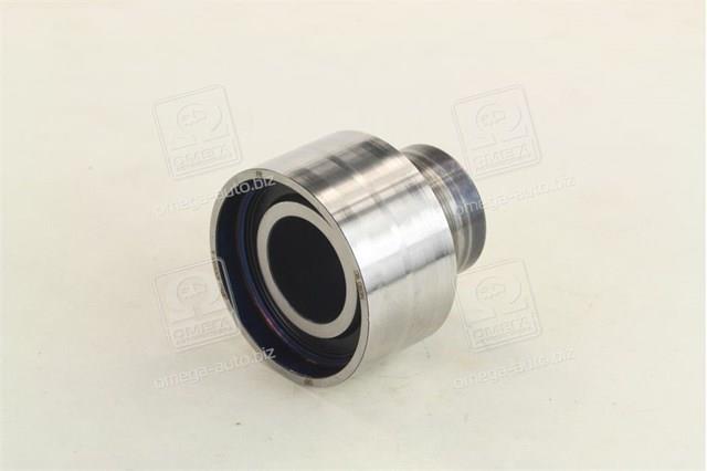 Паразитний провідний ролик VKM22153 SKF