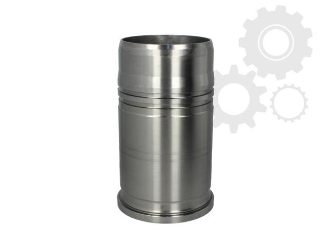 Гільза циліндра 037LW00100001 MAHLE