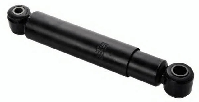 Циліндр підвіски 112002 SACHS