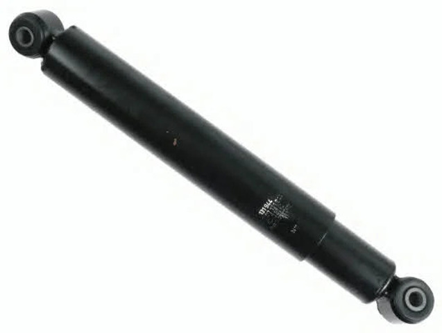 Амортизатори передні 131944 SACHS