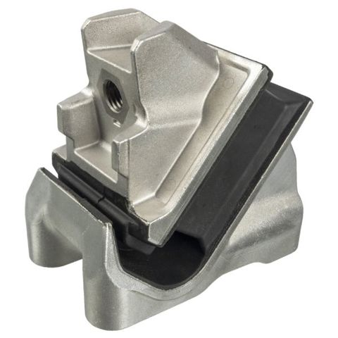 Передня опора двигуна DAF 105 XF