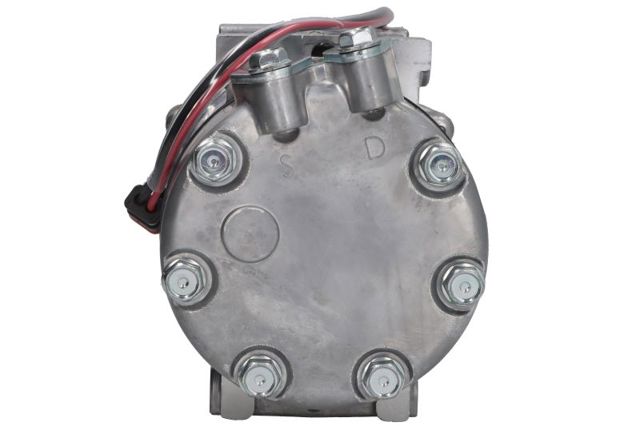 Компресор кондиціонера 32703 NRF