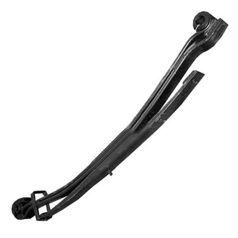 Задня Ресора F020T582ZA75 WEWELER