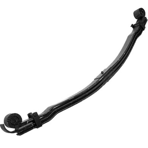 Ресора F088T373ZA75 WEWELER