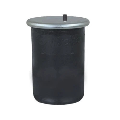 Пневморессора задня RML75024 BLACKTECH