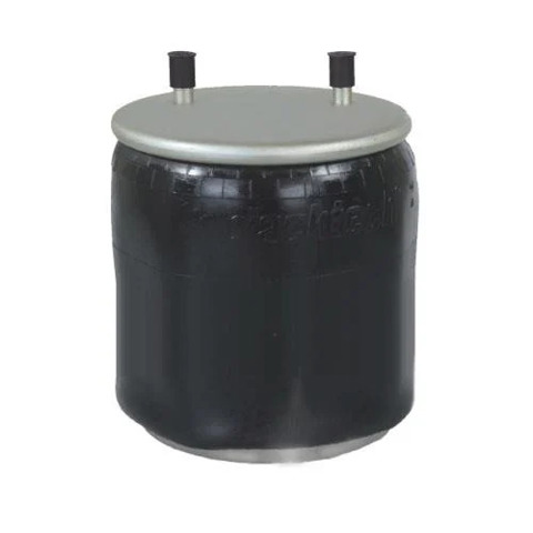 Пневморессора задня RML75024C BLACKTECH