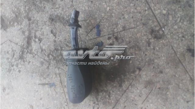 Обмежувач відкриття дверей, передній 5N0837249A VAG