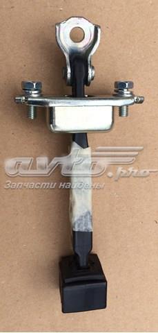 Обмежувач відкриття дверей, задній 5732A066 MITSUBISHI