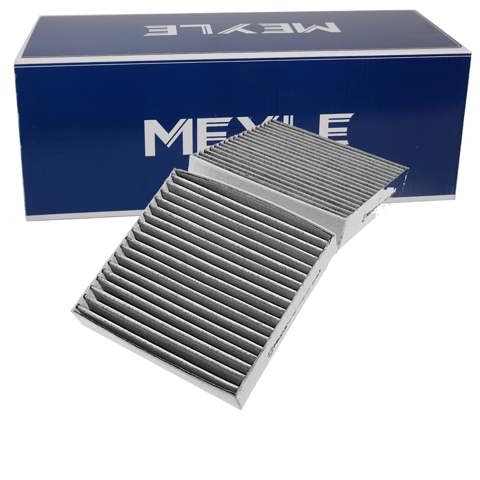 Фільтр пиловий 0123200017 MEYLE