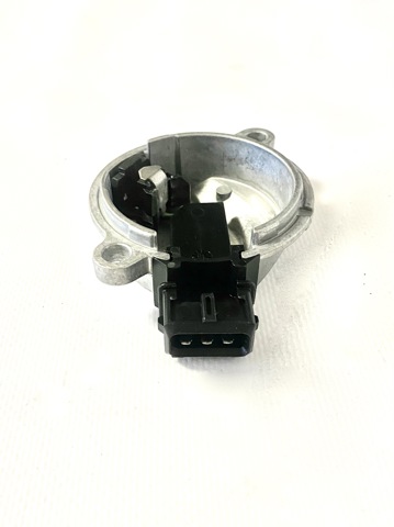 Датчик положення розподільного валу 0232101024 BOSCH