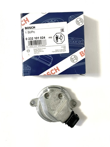 Датчик частоти обертання розподілвалу Сеат Alhambra