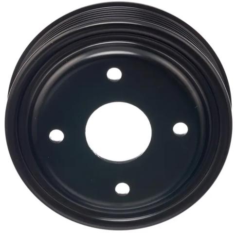 Шків водяної помпи 210514P110 NISSAN