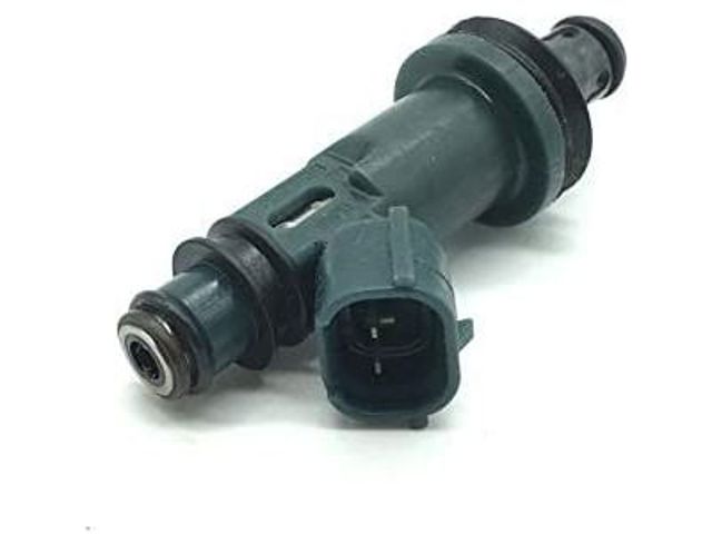 Форсунка інжектора 2320920020 TOYOTA