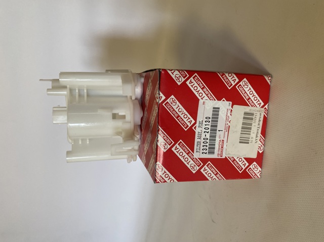 Фільтр паливний 2330020130 TOYOTA