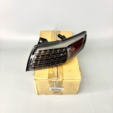Стоп задній 26550CL03A NISSAN