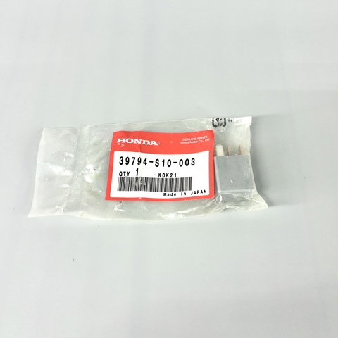 Реле електричне багатофункціональне 39794S10003 HONDA
