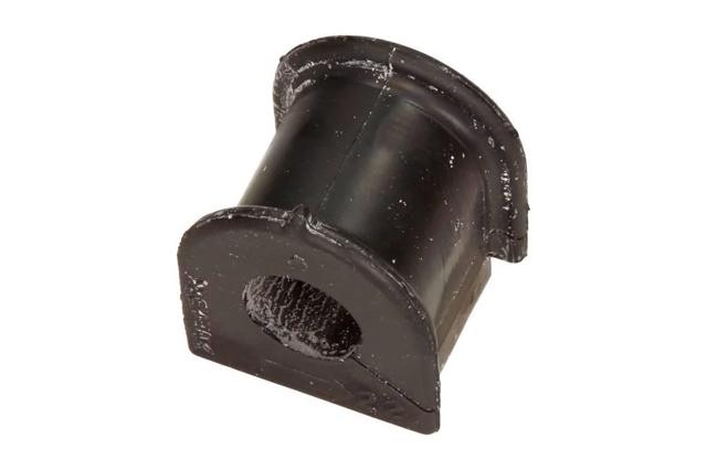 Подушка стабілізатора передня 4881502110 TOYOTA