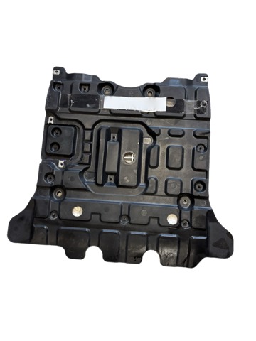 Захист двигуна задня 5142060070 TOYOTA