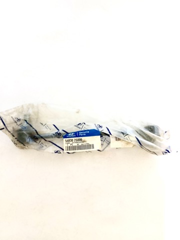 Стійка переднього стабілізатора Mitsubishi Eclipse 1