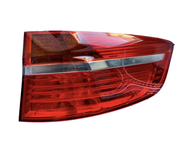 Ліхтар задній правий, зовнішній 63217179984 BMW