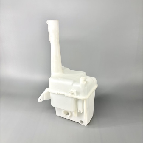 Бачок омивача лобового скла 85315AA031 TOYOTA