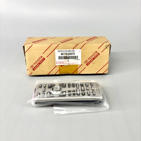 8617060070 Toyota