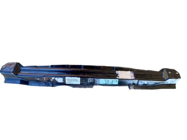 Балка радіатора нижня 95550554900GRV PORSCHE