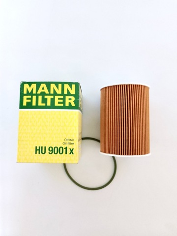 (розпродаж) фільтр масляний
