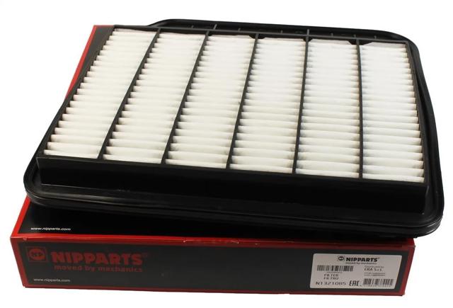 Фільтр повітряний N1321085 NIPPARTS