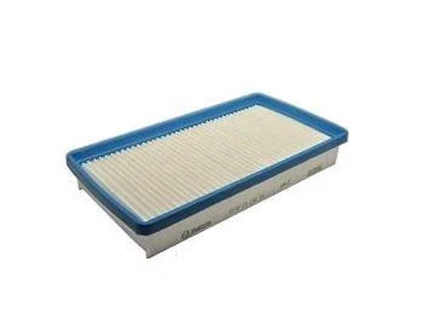 Повітряний фільтр двигуна Mazda 6