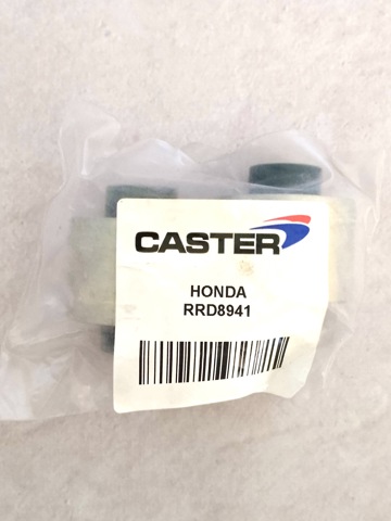 Сайлентблок заднього нижнього важеля RRD8941 CASTER