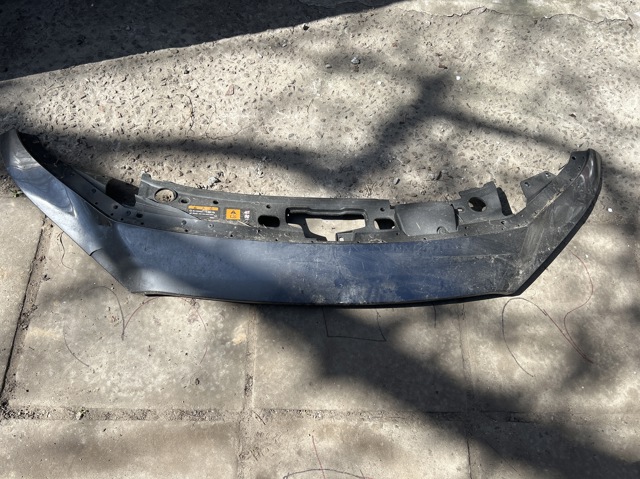 Решітка радіатора K3006 MAZDA
