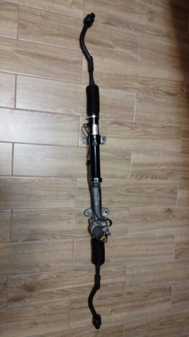 Кермова рейка 577003K910 HYUNDAI