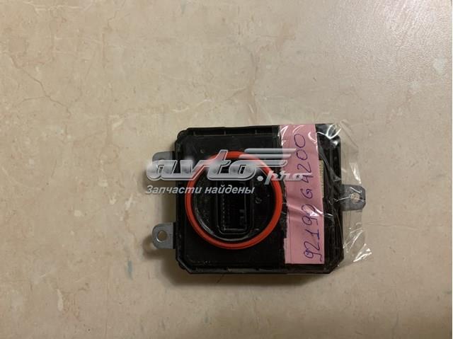 92190G4200 Hyundai/Kia