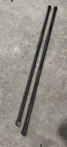4816226200 Toyota