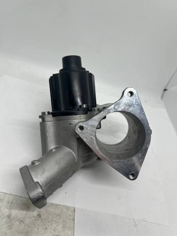 Клапан рециркуляції відпрацьованих газів EGR 700678060 PIERBURG