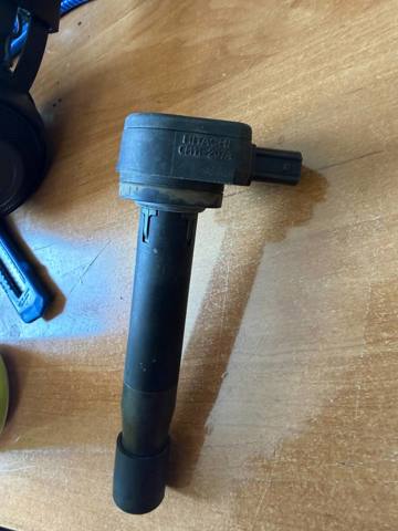 Котушка CM11207A HITACHI