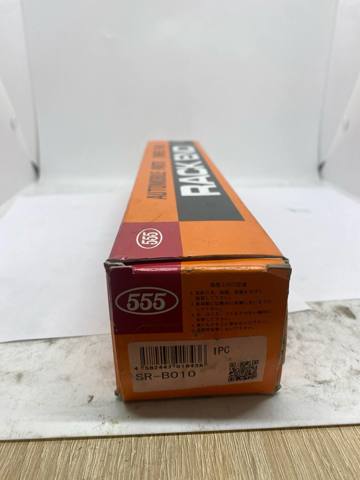 Тяги кермові SRB010 555