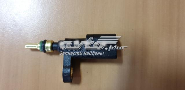 Термовимикач радіатора 03F919501B VAG