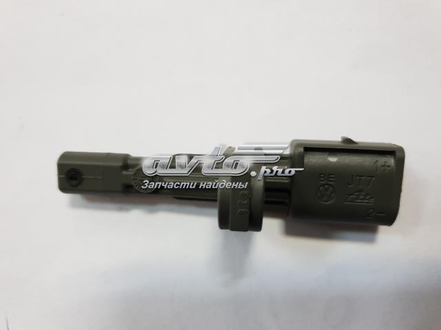 Датчик АБС (ABS) задній WHT003864B VAG