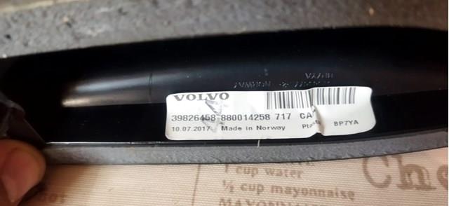 Антена на дах 39826458 VOLVO