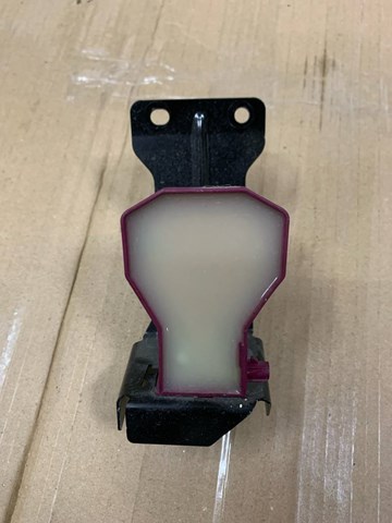 Антена автомобильна Ауді Ку 7