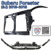 Окуляр для фари Subaru Forester 4