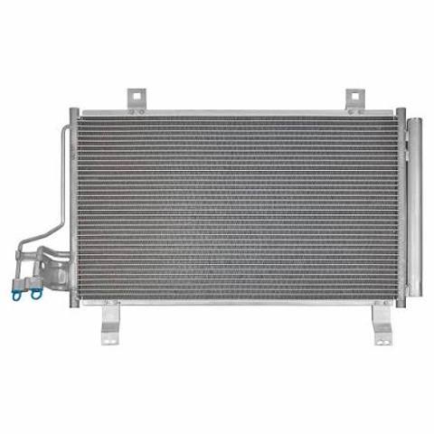 Конденсатор DCI26010 DCI