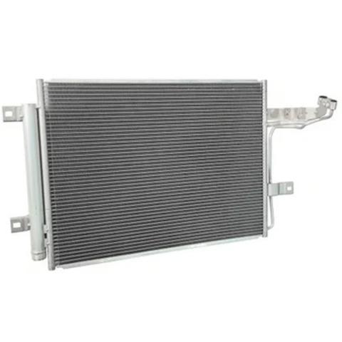Конденсер DCI26024A DCI