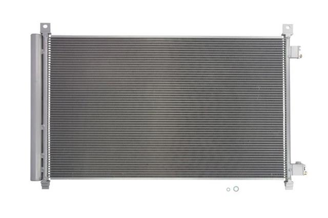 Конденсер DCI28023 DCI