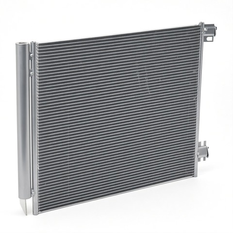 Конденсатор DCI28029 DCI