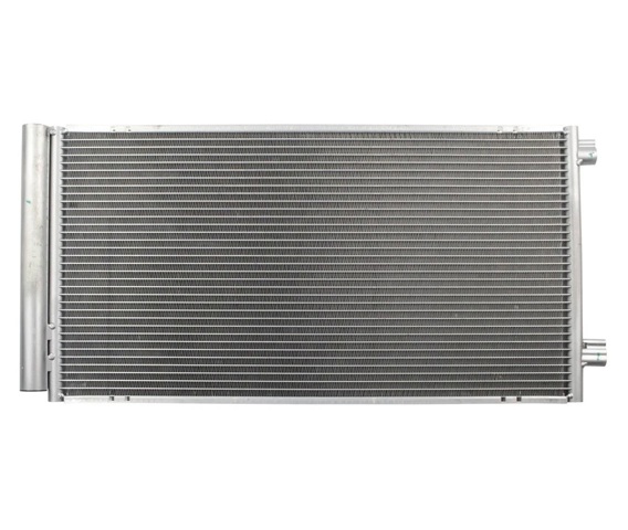 Конденсер DCI47005 DCI
